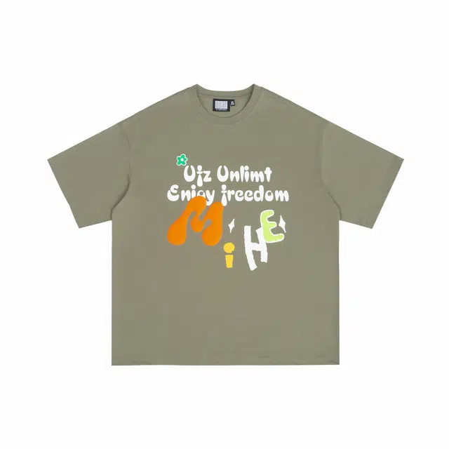 UFZ T