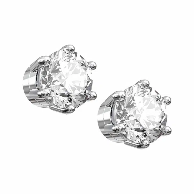 ICE ROCK 3