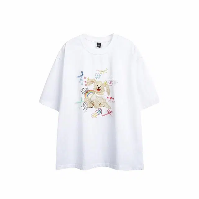 HDPV T