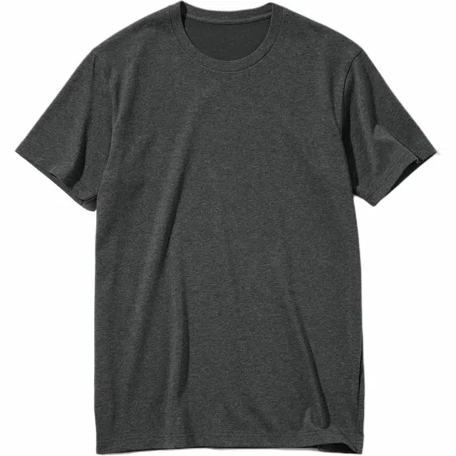 UNIQLO T
