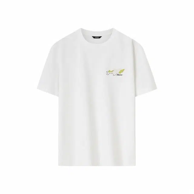 SS25 T
