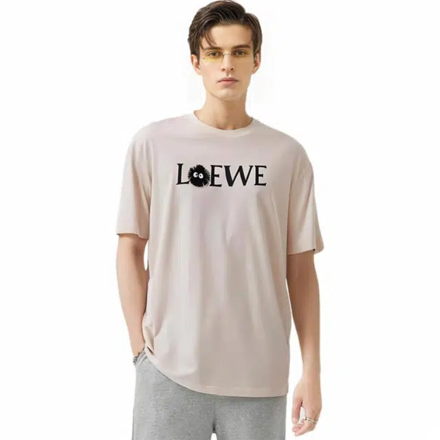 LOEWE T