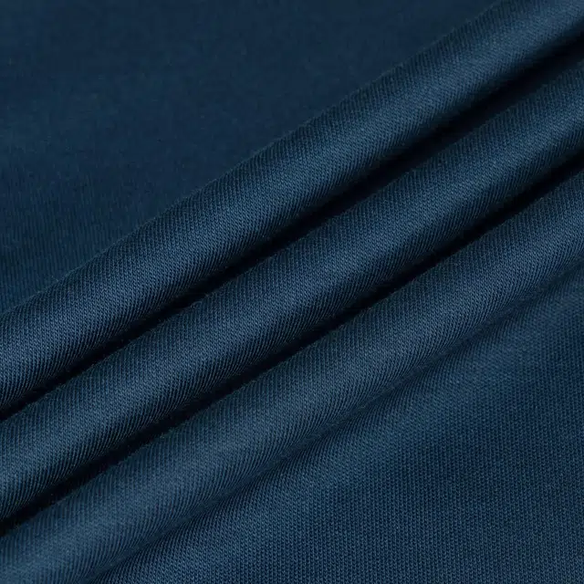 Polo Ralph Lauren LogoPolo