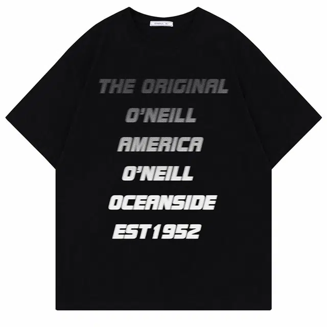 O'Neill T