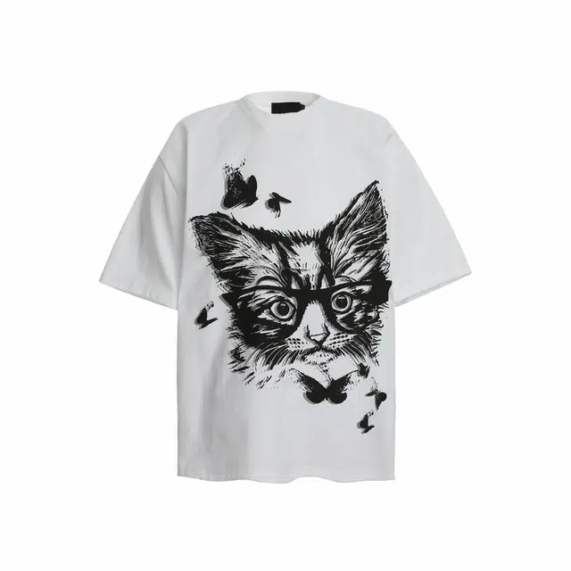 CMPG T