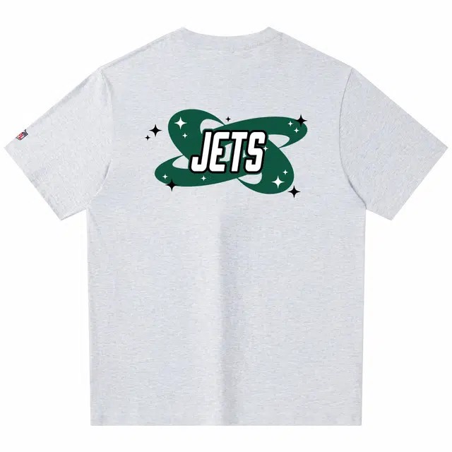 NFL T
