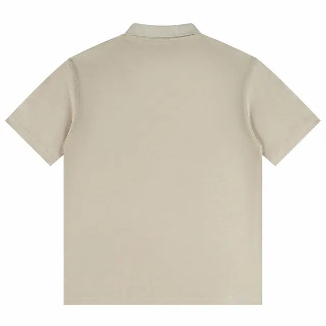 KNOCKSPARK Polo