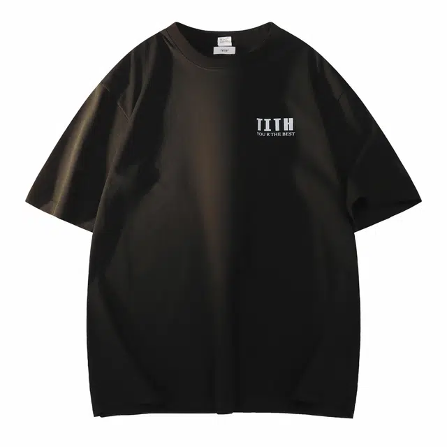 TITH T