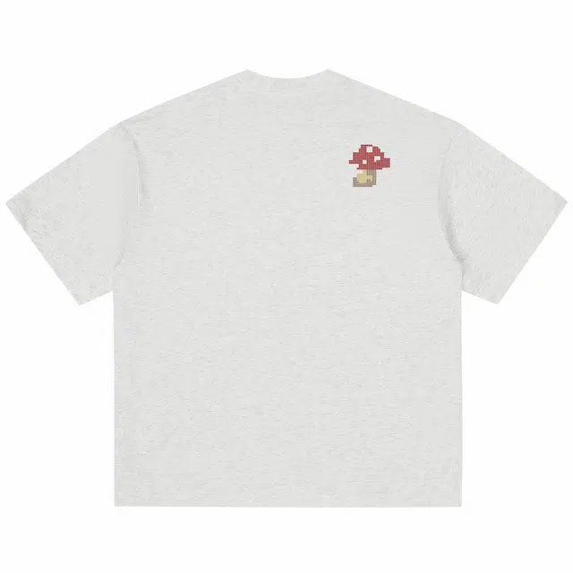 TEN MIRO T