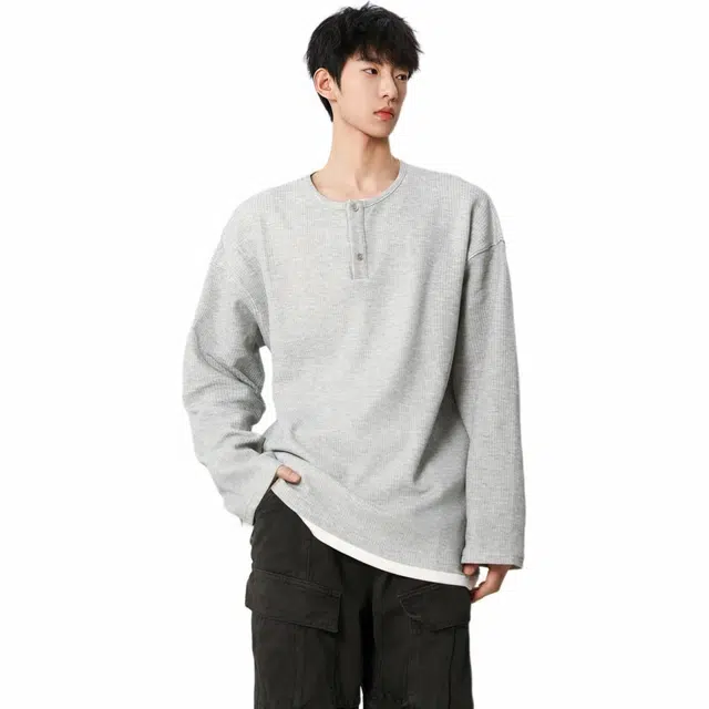 NOAHGIGI T