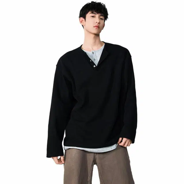 NOAHGIGI T