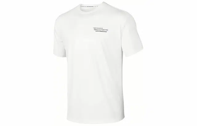 Skechers T