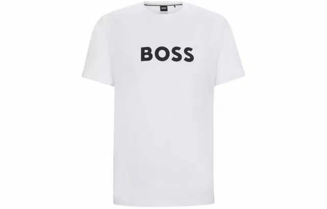 HUGO BOSS T
