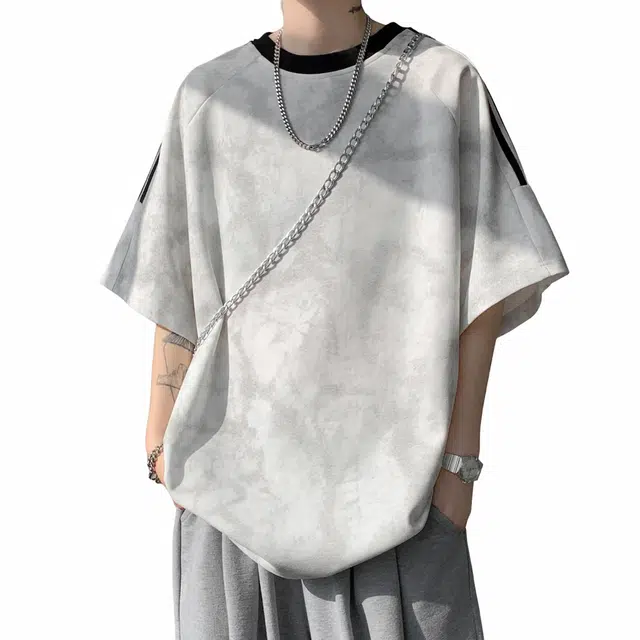 NOAHGIGI T