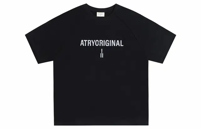 Atry ALOGO AT