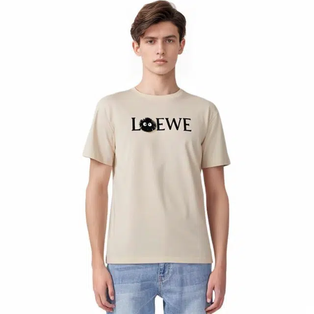 LOEWE T