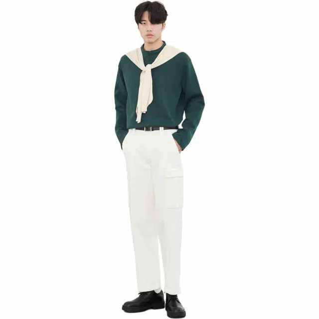 LIBERTY KOSTUME T