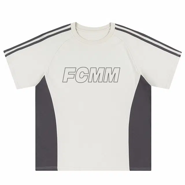 FCMM logoT