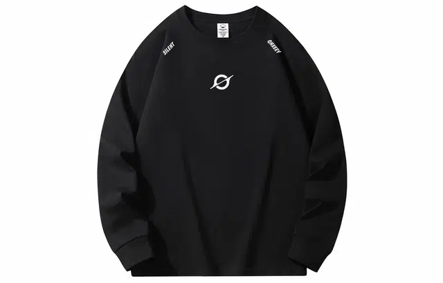 Qnxeey T