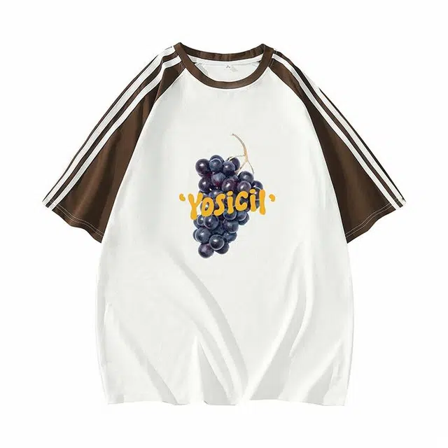 YOSICIL T