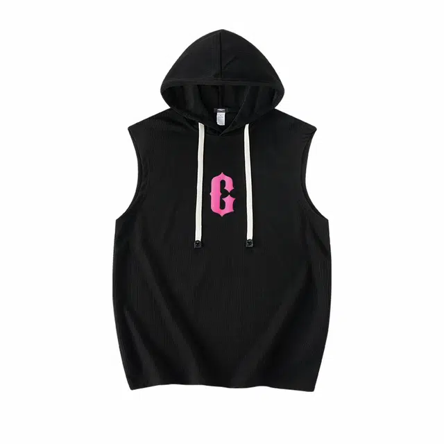 GF LogoT