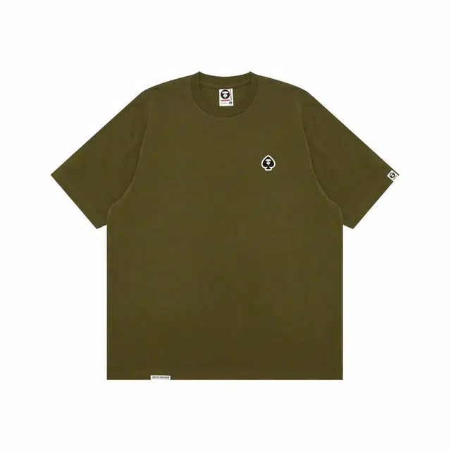 Aape SS25