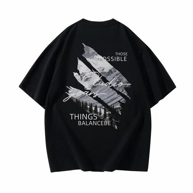 JEANSWEST CLUB LogoT