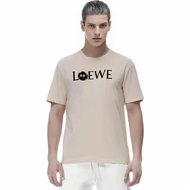 LOEWE T