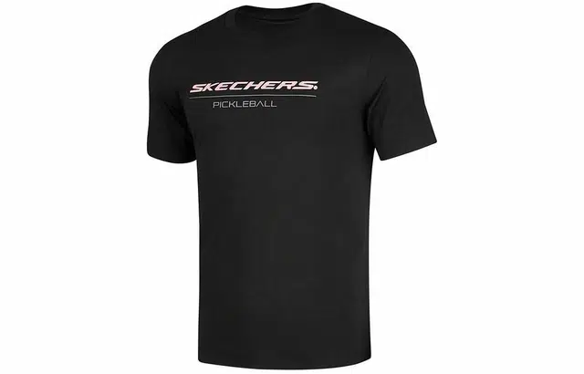 Skechers T