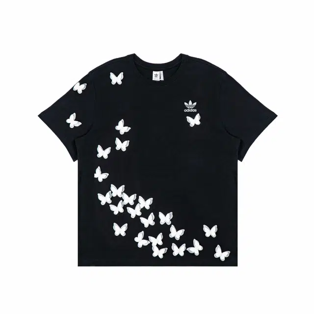 adidas originals Fantasy T