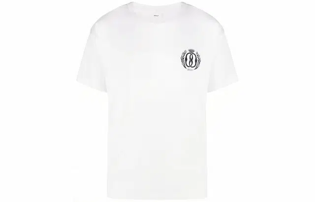 BALLY T
