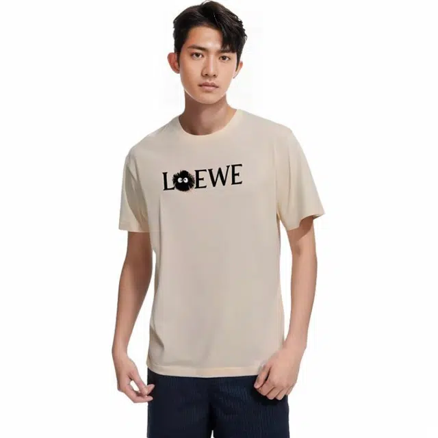 LOEWE T