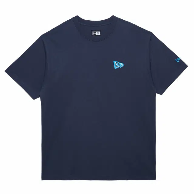 New Era FW24 T