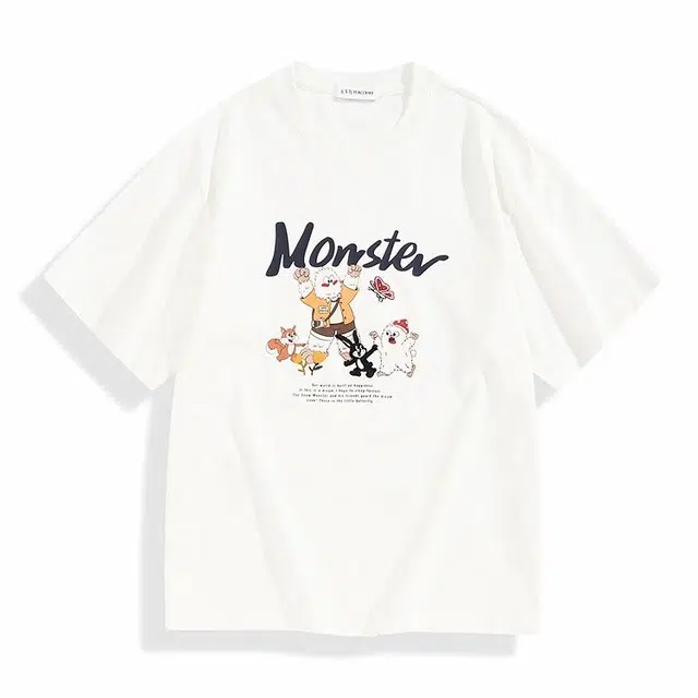 PEACEBIRD MEN T