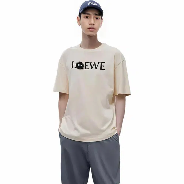 LOEWE T
