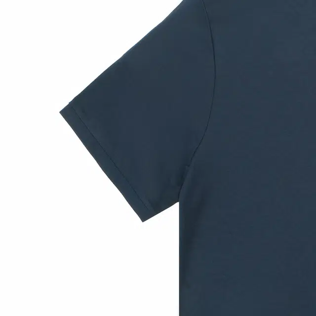 Polo Ralph Lauren LogoPolo