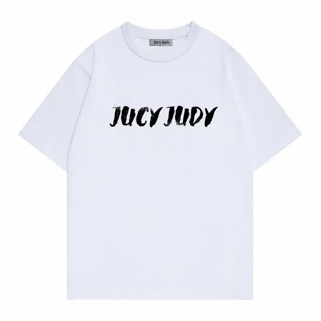JUCY JUDY LOGOT
