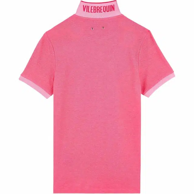 Vilebrequin PoloPolo
