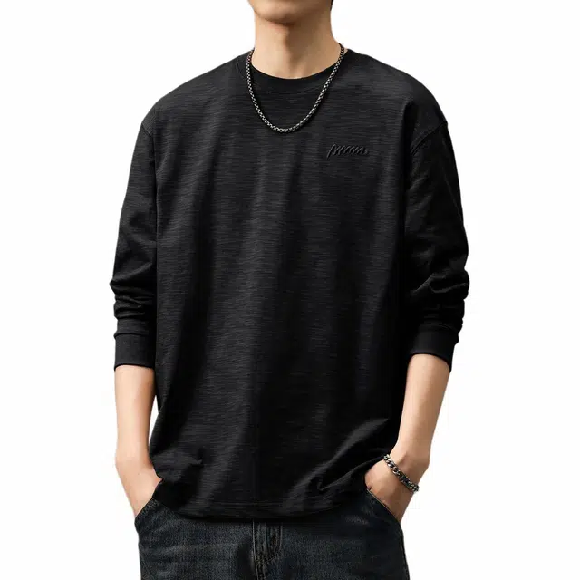 Devanro T