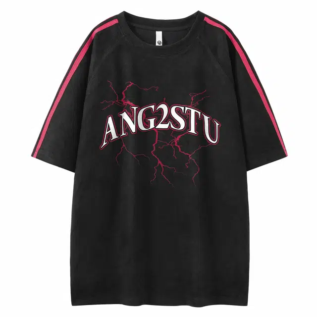 Ang2 Stu T