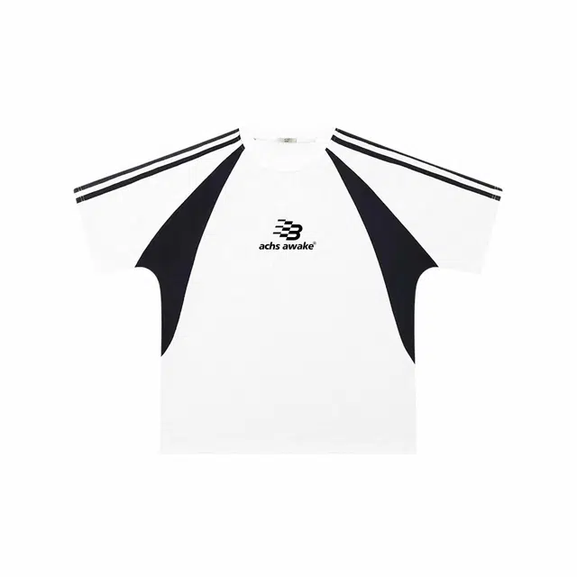 ACHS AWAKE logoT