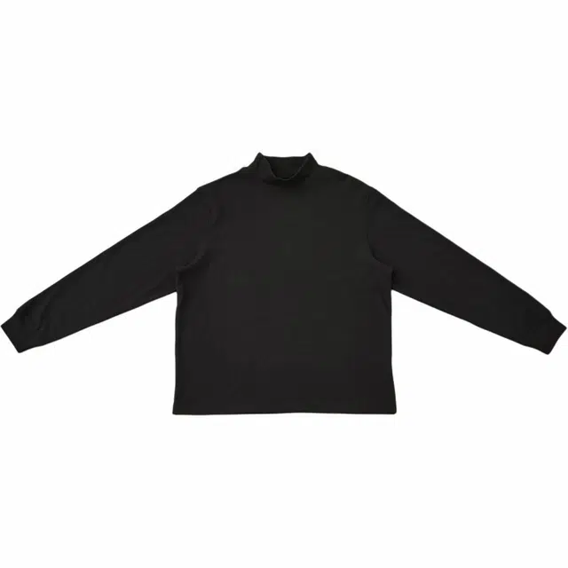 LIBERTY KOSTUME T