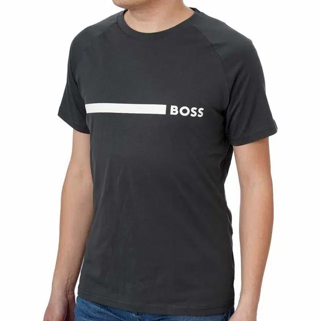 HUGO BOSS T
