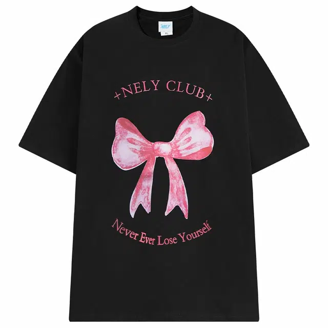 NELY T