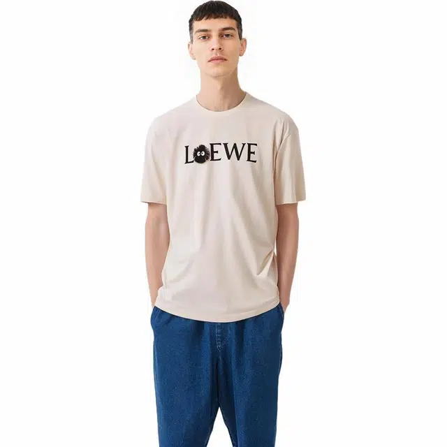 LOEWE T