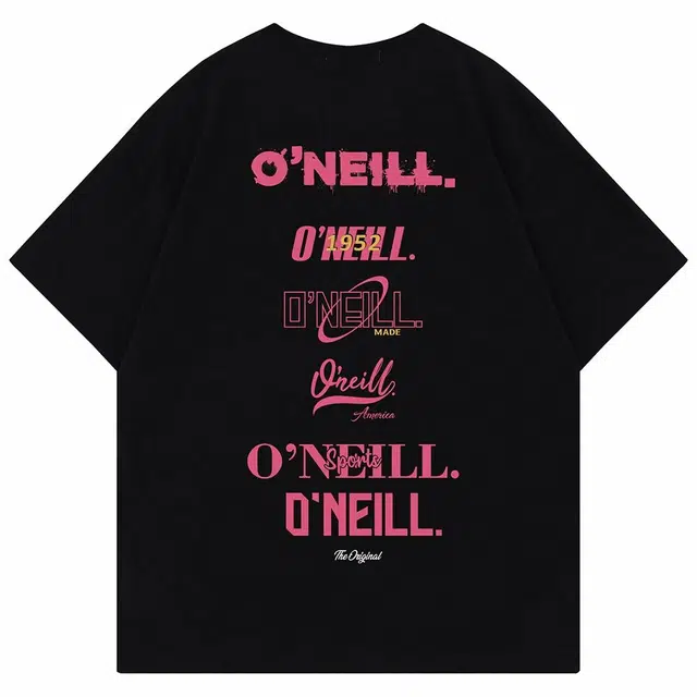 O'Neill T