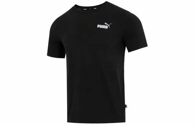 PUMA T