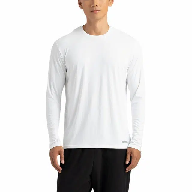DECATHLON 500 T