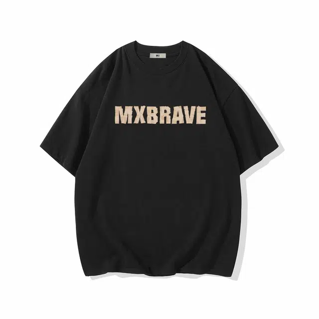 MX MEDX T