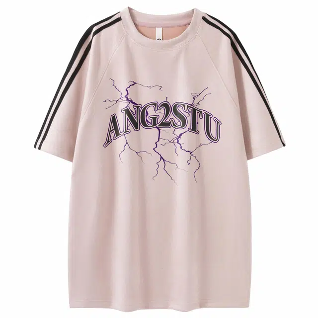 Ang2 Stu T